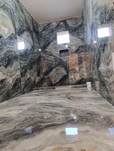 Təmir işləri: Təmir tikinti işləri — 17