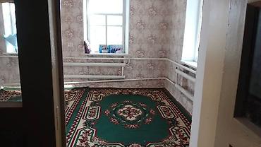 Продажа квартир: 5 и более комнат, 10 м², Косметический ремонт at lalafo.kg — 3 Продажа квартир: 5 и более комнат, 10 м², Косметический ремонт — 3