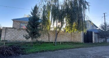 Bağ evlərinin satışı: Xudat, 45 kv. m, 2 otaqlı, Hovuzsuz, Su, İşıq, Qaz -da lalafo.az — 2 Bağ evlərinin satışı: Xudat, 45 kv. m, 2 otaqlı, Hovuzsuz, Su, İşıq, Qaz — 2