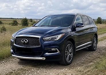 kuga: Кенгурятник GMC, Новый, Бесплатная доставка — 6