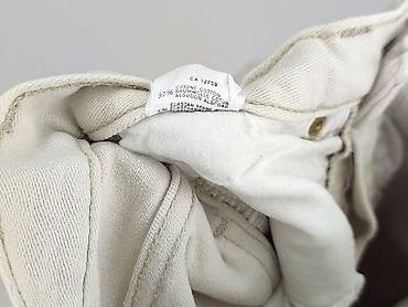 celine top: Stefanel, Jeansy damskie, rozmiar M — 6