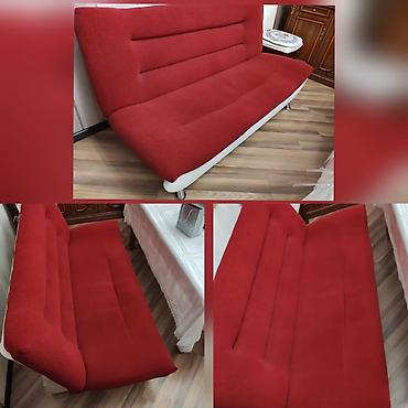 Divan, İşlənmiş lalafo.az -da Divan, İşlənmiş