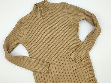 deichmann isabel marant: Sukienka damska, rozmiar S — 1