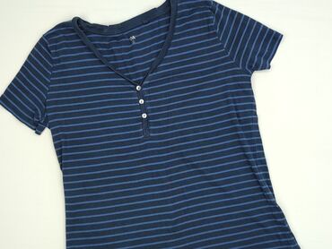 calvin klein t shirty 164: C&A, Футболка жіноча, розмір L