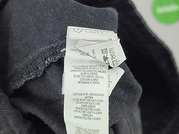 pull and bear spódnica: Primark, Spódnica damska, rozmiar M — 5