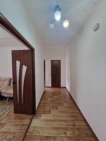 Продажа квартир: 2 комнаты, 52 м², Цум Индивидуалка, 5 этаж, Косметический ремонт — 7