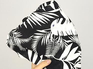 bluzka tupac pull and bear: UP2Fashion, Bluzka damska, rozmiar M — 5