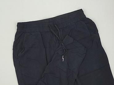 dzik dres: C&A, Spodnie materiałowe damskie, rozmiar L — 1