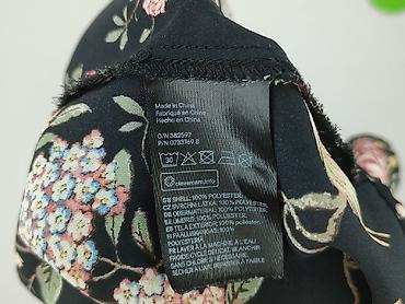 ang ubrania: H&M, Sukienka damska, rozmiar M — 5