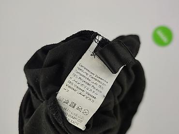 koszulki c: Shein, T-shirt damski, rozmiar XL — 6
