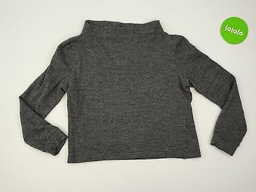 kello scandinavia: Sweter damski, rozmiar L — 3