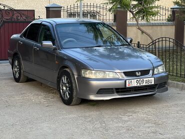 датчик положения дроссельной заслонки опель вектра б: Honda Accord: 2001 г., 1.8 л, Автомат, Бензин, Седан