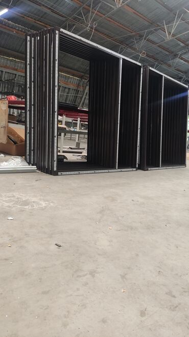 Пластиковые окна на заказ: Окна и двери витражи перегородки душевые кабины тамбура целую — 6