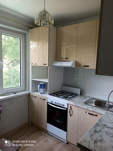 Мебель на заказ: Мебель на заказ, Спальня, Вешалки, Стол, Столешница — 16