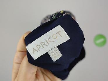 amisu online: Apricot, Tunika damska, rozmiar S — 4