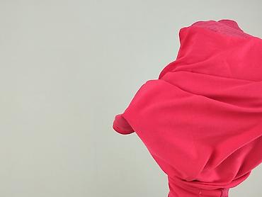 decathlon stroj uv: Decathlon, T-shirt damski, rozmiar S — 7