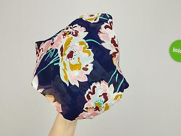 xl lady: Roger's, Sukienka damska, rozmiar 2XL — 6