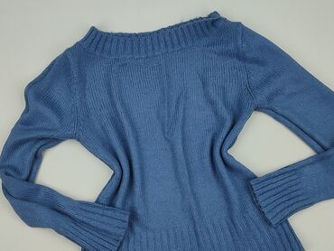sweter hello kitty h: Greenpoint, Светр жіночий, M