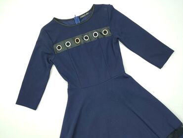 Dresses: Women`s dress, S (EU 36)