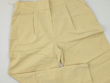 leginsy damskie lidl: Бриджі жіночі, Primark, розмір XL