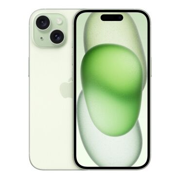 самсунг а 04 с: IPhone 15, Б/у, 128 ГБ, Natural Titanium, Защитное стекло, Коробка, 95 %