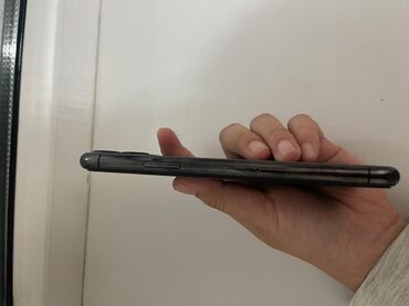 Apple iPhone: IPhone 11 Pro, Space Gray, Чехол — 10