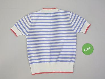 straus polska: Sweter damski, rozmiar S — 3