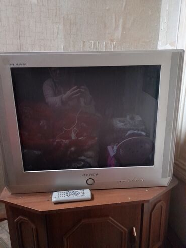 Masa və oturacaq dəstləri: Qonaq otağı üçün, Açılmayan, Dördbucaq masa, 2 stul — 11