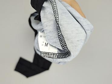 bluzki dla psa: T-shirt damski, rozmiar M — 5