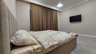 Посуточная аренда квартир: ГОСТИНИЦА в районе Ала-Арча (выше Магистрали) Приглашаем вас в наши — 21