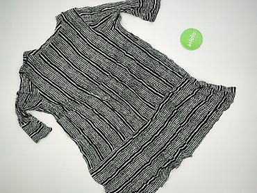 janine s: Janina, Sukienka damska, rozmiar One size — 3