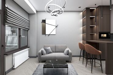 дизайн квартир 106 серии в бишкеке: Дизайн | Офисы, Квартиры, Дома