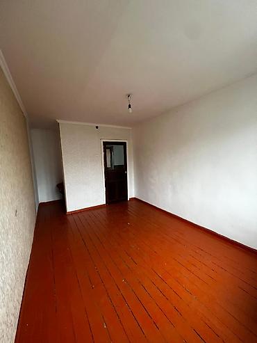 Продажа квартир: 2 комнаты, 51 м², 104 серия, 4 этаж, Косметический ремонт — 1