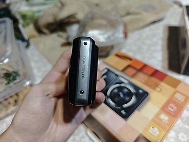 15000: Срочно продаю фотоаппараты Panasonic lumix DMC-L28 - 7500 сом. Оптика — 7