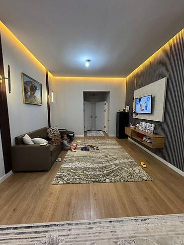 Продажа домов: Дом, 150 м², 5 комнат — 14