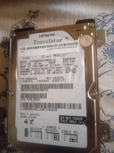 Mini prenosivi ventilatori: Ventilator oko vrata – prenosivi lični hladnjak - Dizajn u obliku — 8