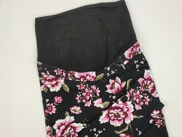 lidl spodnie softshell: H&M, Leggings Elegant for women, size L (EU 40)