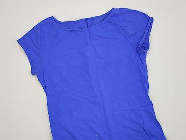 t shirty elastan: T-shirt damski, rozmiar S — 1