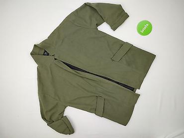 amisu jackets: Sinsay, Marynarka damska, rozmiar S — 2