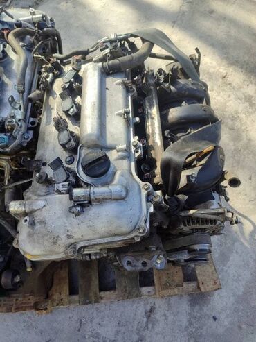 гбо 4 поколения цена бу: Двигатель TOYOTA Corolla Е180 2ZR-FE 2014 (б/у)
