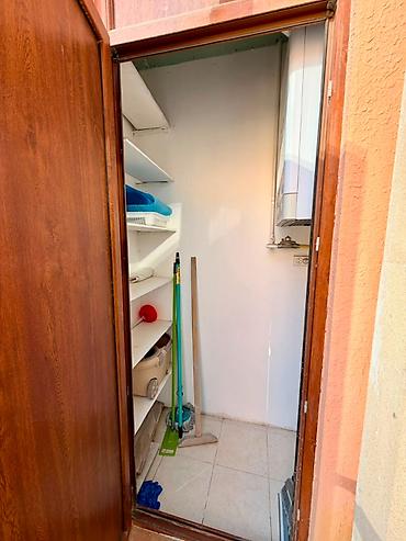 Uzunmüddətli kirayə mənzillər: 📍 AĞ ŞƏHƏR 🏠 2 otaqlı mənzil kirayə verilir 📐 100 m² 🏢 6/7 mərtəbə 💰 — 23