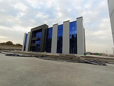 Алюминиевые композитные панели (Алюкобонд): Алюкабонд для фасадов — в наличии! Прочные и современные панели для at lalafo.kg — 27 Алюминиевые композитные панели (Алюкобонд): Алюкабонд для фасадов — в наличии! Прочные и современные панели для — 27