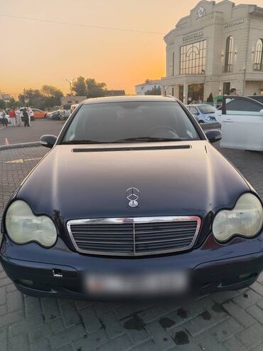 лобовое стекло на мерс 124: Продается автомобиль Mercedes-Benz C-класса, элегантный седан