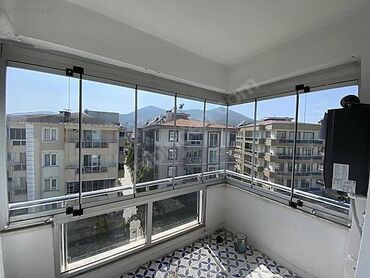 душ кабина баку цены: Cam balkon 1 kv-120 manat Bizim digər xidmətlərimiz: 1)Plastik qapı və