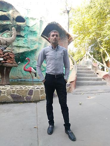 bakı iş elanları ofisiant: Iwe ehtiyacim var. ne iw olur olsun. normal maaw olsun. suruculuq — 2