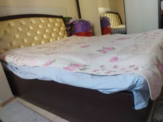 списанные айфоны за 0 рублей: 3500 сом Кровать двуспальная требуется ремонт нижней части, без at lalafo.kg списанные айфоны за 0 рублей: 3500 сом Кровать двуспальная требуется ремонт нижней части, без