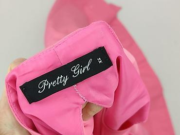 studniówke: Pretty Girl, Sukienka damska, rozmiar XS — 4