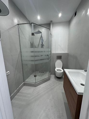 Продажа квартир: 2 комнаты, 52 м², Индивидуалка, 6 этаж, Дизайнерский ремонт — 14