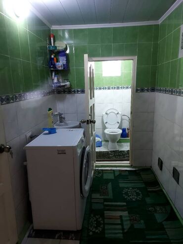 Долгосрочная аренда домов: 135 м², 6 комнат, Парковка — 2