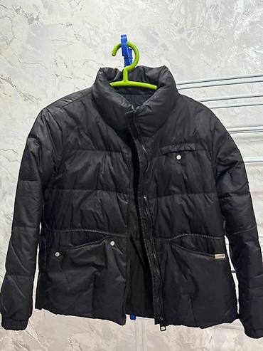 Классические жилеты: Все в отличном состоянии пишите уступлю — 12